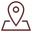 phone-disconnected
