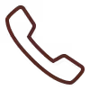 Telefon Icon