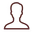 phone-disconnected