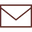 phone-disconnected